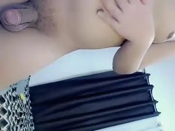 Chaturbate Live Sex Cam of jovehxx