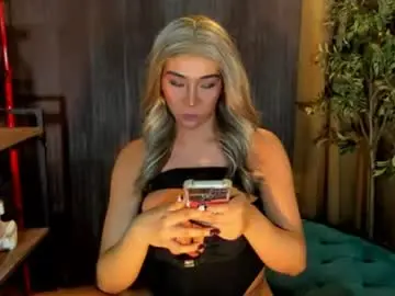 Chaturbate Adult Video Chat of hotasianjane