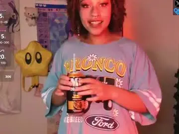 Chaturbate Free Live Porn of renpuppy
