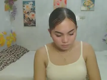 Chaturbate Free Live Porn of urasian_kat
