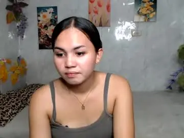 Chaturbate Sex Cam of urasian_kat