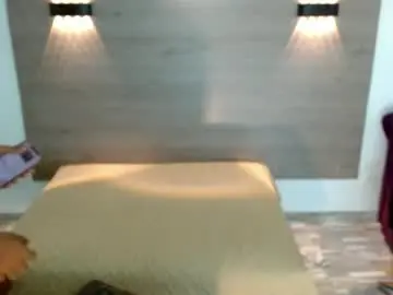 Chaturbate Watch Live Sex Cams of ashleysofiathenison