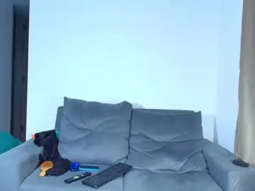 Chaturbate Free Live Porn of beba_dance