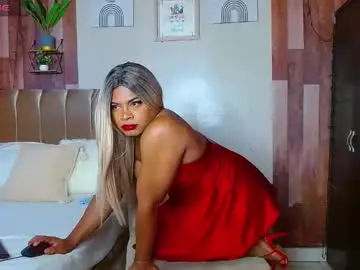 Chaturbate Best Webcam of eletrabrowns