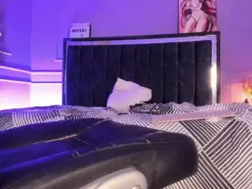 Chaturbate Adult Webcams of amber_18x