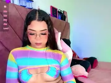 Chaturbate Free Live Porn of ely_w1