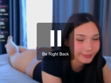 Chaturbate Free Porn Cam of kaiasunshine