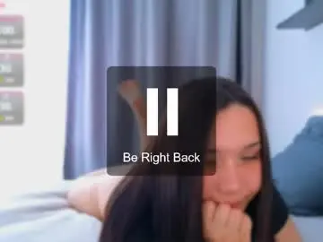 Chaturbate Live Porn of kaiasunshine