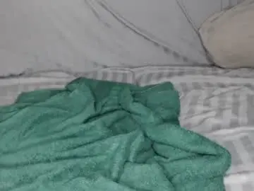 Chaturbate Best Webcam of orikarina
