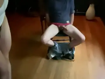 Chaturbate Sex Cam of urfemmeaddiction