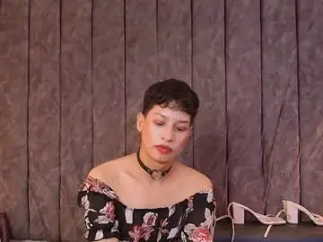 Chaturbate Live Sex Cam of iamgigy