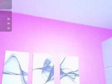 Chaturbate Live Sex of samantaa_liov