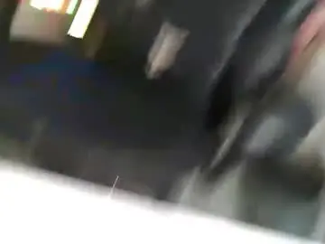 Chaturbate Live Sex of arabitsmariam