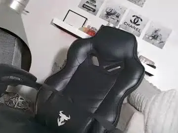 Chaturbate Watch Live Sex Cams of arabitsmariam