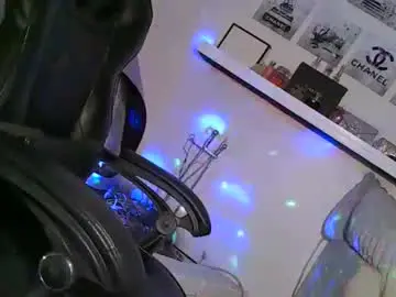 Chaturbate Best live sex cam show of arabitsmariam