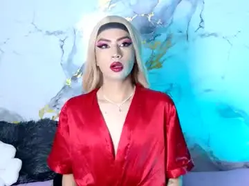 Chaturbate Adult Webcams of briana_white