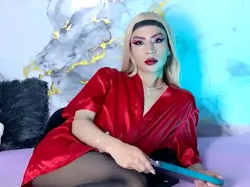 Chaturbate Private Sex Chat of briana_white