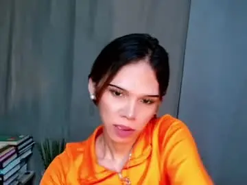 Chaturbate Watch Live Sex Cams of idontgive_afuck