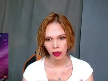 Chaturbate Free Porn Cam of idontgive_afuck