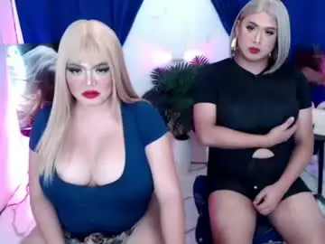Chaturbate Adult Video Chat of 10incheskinkynastytrans