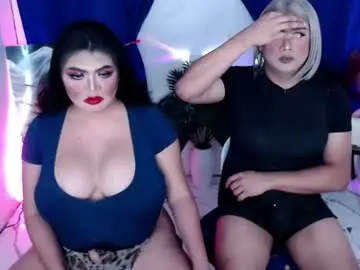 Chaturbate Free Porn Cam of 10incheskinkynastytrans