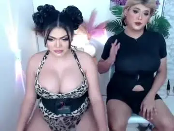 Chaturbate Best live sex cam show of 10incheskinkynastytrans