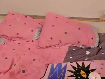 Chaturbate Private Sex Chat of blondy_fina