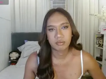 Chaturbate Private Sex Chat of celestinalinaa