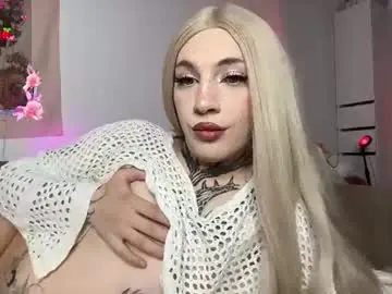 Chaturbate Free Live Porn of chloevesper