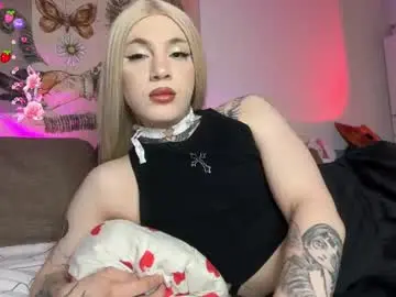 Chaturbate Best live sex cam show of chloevesper