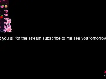 Chaturbate Live Porn of chloevesper