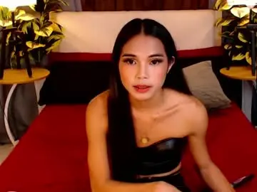 Chaturbate Nude Webcam of cumgetchrissy