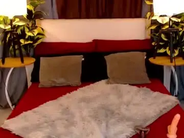 Chaturbate Sex Cam of cumgetchrissy