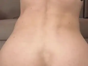 Chaturbate Live Sex Cam of empress_sara