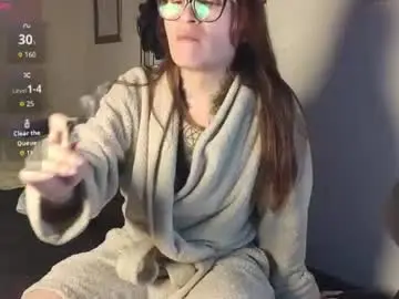 Chaturbate Best Webcam of exolizzz66