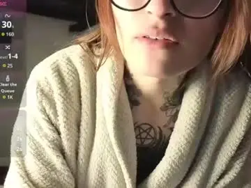 Chaturbate Watch Live Sex Cams of exolizzz66