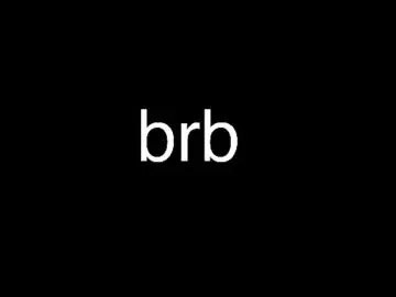 Chaturbate Live Porn of krstn_tg