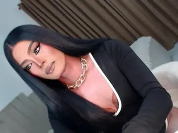 Chaturbate Nude Webcam of urnauthy_ciliaxxx