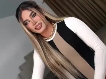 Chaturbate Private Sex Chat of urnauthy_ciliaxxx