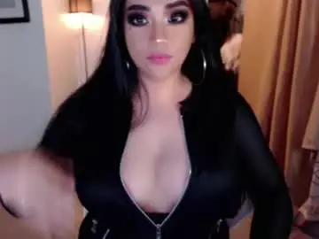 Chaturbate Watch Live Sex Cams of extraordinarypleasure