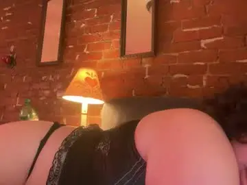 Chaturbate Free Porn Cam of raspberrytommy