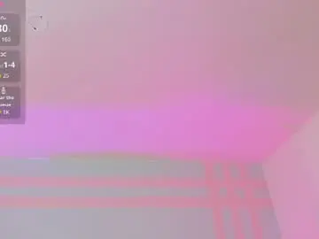 Chaturbate Free Live Porn of samu_tay