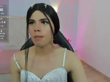 Chaturbate Watch Live Sex Cams of samu_tay