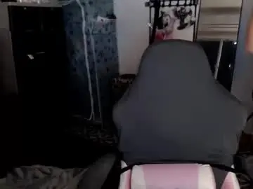 Chaturbate Free Porn Cam of yourlovetifannyx