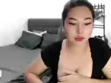 Chaturbate Free Porn Cam of yourlovetifannyx