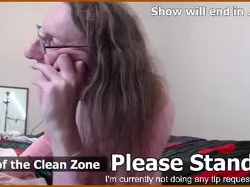 Chaturbate Nude Webcam of cdadalyn