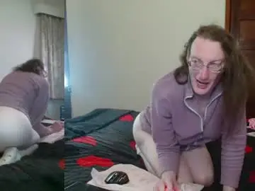 Chaturbate Private Sex Chat of cdadalyn