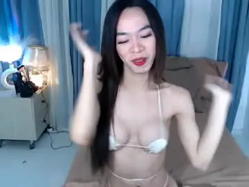 Chaturbate Adult Webcam of alisonaims