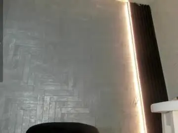 Chaturbate Sex Chat of alisson_steelersexy