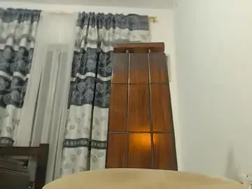 Chaturbate Watch Live Sex Cams of camila_blandexxxx